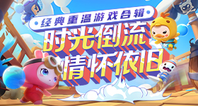 尤长靖从看歌手到上歌手用了年
